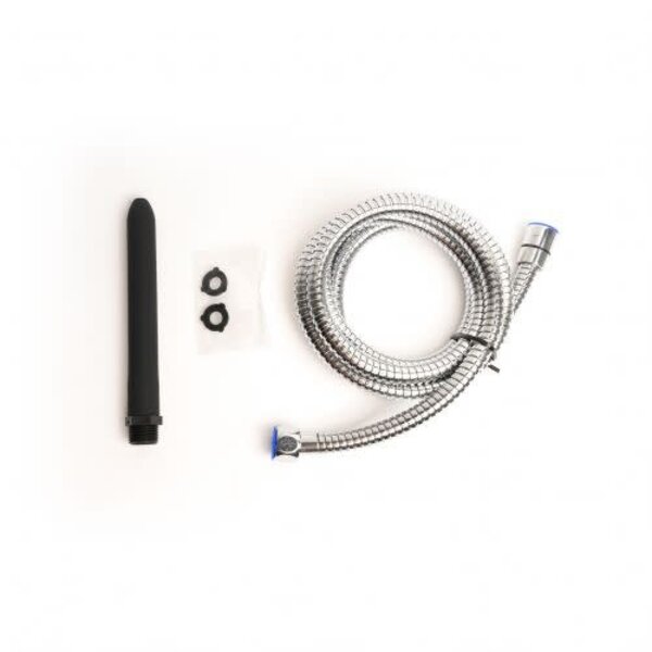 665 SPORT FUCKER HYDROSHOT TRAVEL KIT