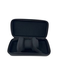 665 665 FUNNEL PLUG 2.0