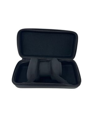 665 665 FUNNEL PLUG 2.0