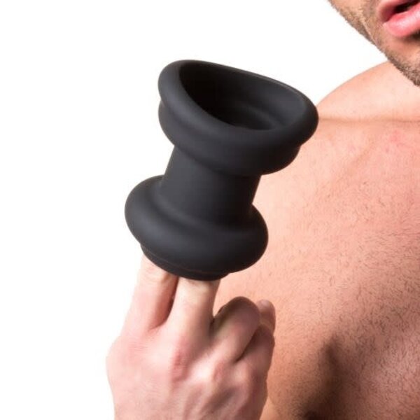 665 665 FUNNEL PLUG 2.0