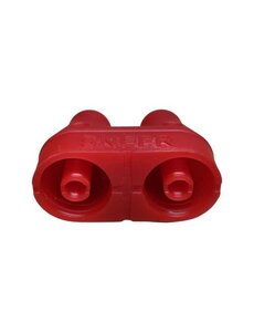 665 XTRM SNFFR DOUBLE TWIN