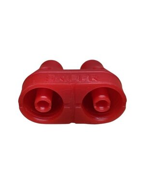 665 XTRM SNFFR DOUBLE TWIN