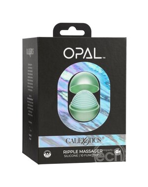 CalExotics OPAL RIPPLE MASSAGER