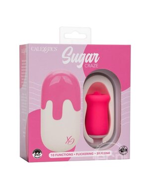 CalExotics SUGAR CRAZE