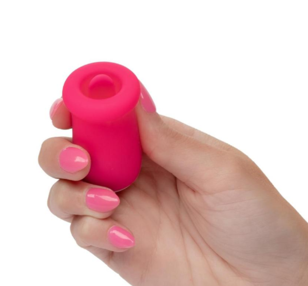 CalExotics SUGAR CRAZE