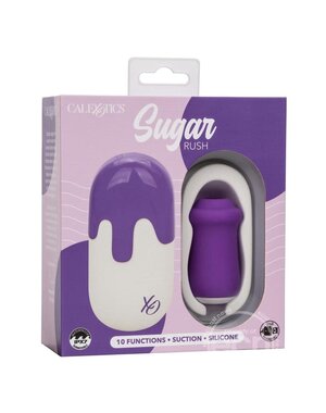 CalExotics SUGAR RUSH