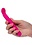 CalExotics BLISS LIQUID SILICONE MINI CLITORIFFIC