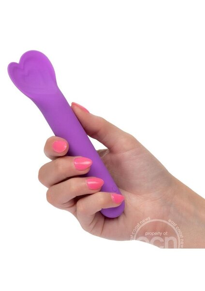 CalExotics BLISS LIQUID SILICONE LOVER