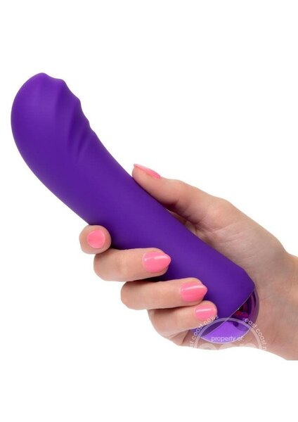 CalExotics THICC CHUBBY BUDDY