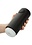 CalExotics OPTIMUM POWER VIBE AND THRUST STROKER
