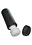 CalExotics OPTIMUM POWER VIBE AND THRUST STROKER