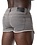 NASTY PIG NASTY PIG DUKE SHORTS