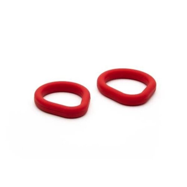 SPORT FUCKER SPORT FUCKER EPIC HARD ON RING KIT