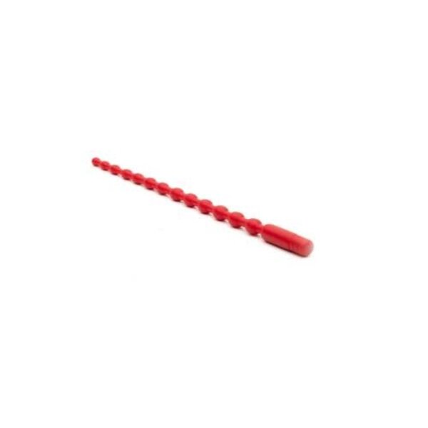 SPORT FUCKER SPORT FUCKER DEPTH CHARGE SOUND