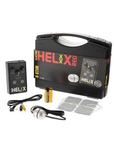 665 E-STIM SYSTEMS HELIX PACK