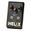 665 E-STIM SYSTEMS HELIX PACK