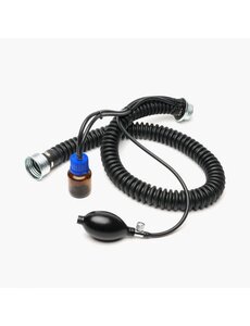 665 AROMA PUMP KIT