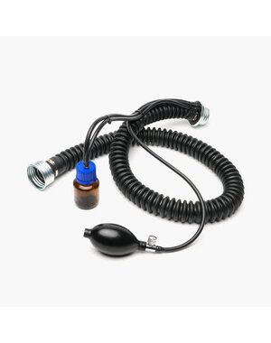 665 AROMA PUMP KIT