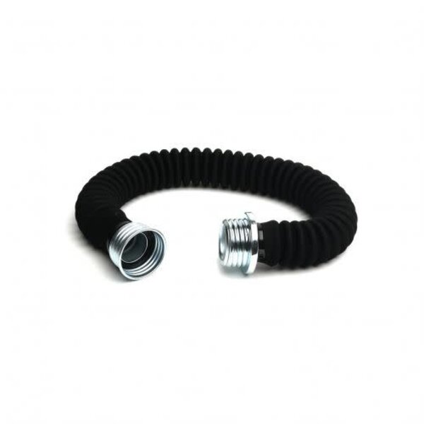 665 GAS MASK HOSE