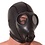 665 NEOPRENE GAS MASK HOOD