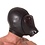 665 NEOPRENE GAS MASK HOOD