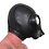 665 NEOPRENE GAS MASK HOOD