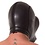 665 NEOPRENE GAS MASK HOOD