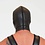 665 NEOPRENE GAS MASK HOOD