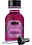 KAMA SUTRA KAMA SUTRA OIL OF LOVE .75oz
