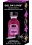 KAMA SUTRA KAMA SUTRA OIL OF LOVE .75oz