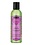 KAMA SUTRA KAMA SUTRA NATURAL MASSAGE OIL 2oz