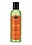 KAMA SUTRA KAMA SUTRA NATURAL MASSAGE OIL 2oz