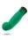 BLUSH NOVELTIES OH MY GEM ENCHANTING RECHARGEABLE SILICONE VIBE