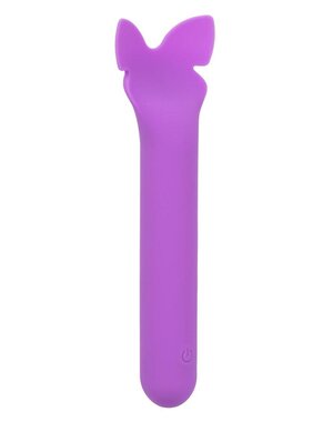 CalExotics BLISS LIQUID SILICONE FLUTTER