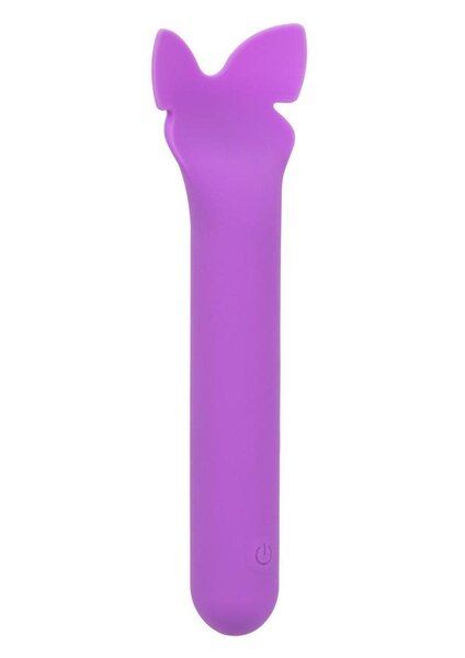 CalExotics BLISS LIQUID SILICONE FLUTTER