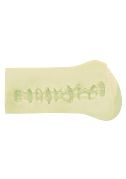 CalExotics CHEAP THRILLS THE PHANTOM GIRL