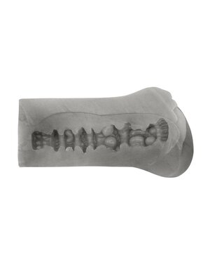 CalExotics CHEAP THRILLS THE ROBOT LOVER