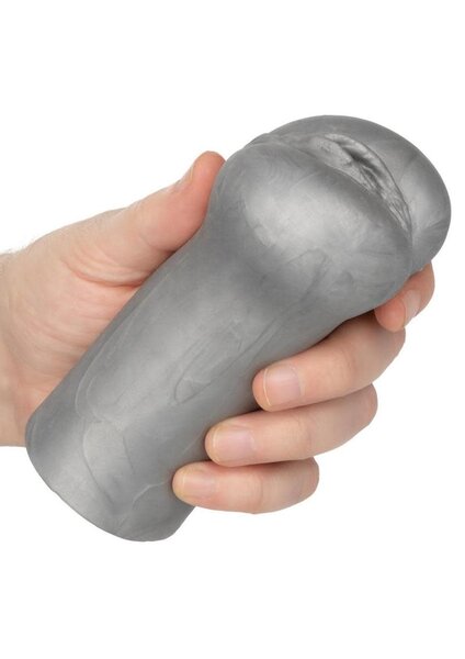 CalExotics CHEAP THRILLS THE ROBOT LOVER