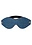 CalExotics RIDE 'EM PREMIUM DENIM COLLECTION EYE MASK