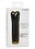 CalExotics RAVEN RECHARGEABLE SILICONE BULLET