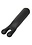 CalExotics RAVEN RECHARGEABLE SILICONE BULLET