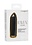 CalExotics RAVEN RECHARGEABLE SILICONE BULLET