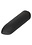 CalExotics RAVEN RECHARGEABLE SILICONE BULLET