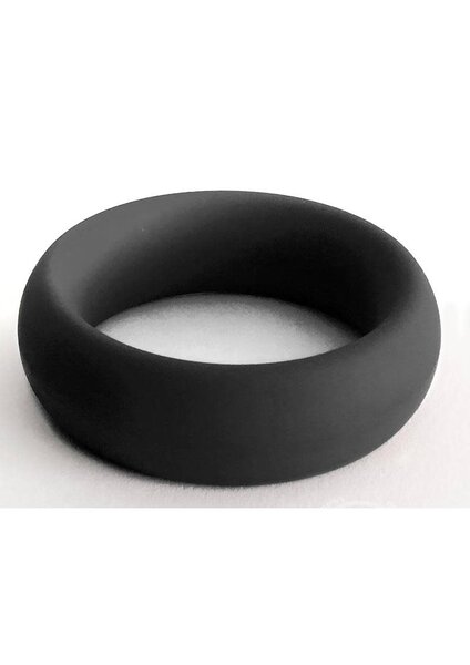 Boneyard BONEYARD MEAT RACK COCK RING 45MM