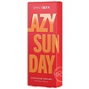 SCENT : LAZY SUNDAY