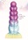 ALIEN NATION ALIEN NATION STARDUST SILICONE CREATURE DILDO