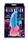 ALIEN NATION ALIEN NATION GLOW DRAGON SILICONE CREATURE DILDO