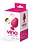 VEDO TOYS VEDO VINO RECHARGEABLE SONIC VIBRATOR