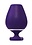 VEDO TOYS VEDO VINO RECHARGEABLE SONIC VIBRATOR