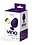 VEDO TOYS VEDO VINO RECHARGEABLE SONIC VIBRATOR